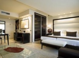 Mirador de Charmantin